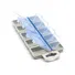 Коробка Adams AQUATECH 2310 Фото 2